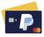 PayPal Cashback Mastercard® – Earn Limitless 3% money again once you take a look at with PayPal* Plus, get 2% money again on all different eligible purchases