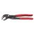 Knipex 10″ Cobra Water Pump Pliers