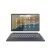 Lenovo IdeaPad Duet 5 Chromebook, OLED 13.3″ FHD Contact Show, Snapdragon SC7180, 4GB RAM, 64GB Storage, Qualcomm Adreno Graphics, Chrome OS, Abyss Blue $299