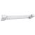 2 ft. 2-Gentle 19-Watt Full Spectrum LED Linkable Plant Develop White Gentle Fixture, B&M ONLY YMMV