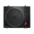 Audio Technica AT-LP3BK Turntable $149.98