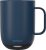 Ember Temperature Control Smart Mugs: 14-Oz (Blue)