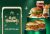 McDonald’s SZN of Sharing Mobile App Offers