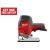 Milwaukee M12 12V Lithium-Ion Cordless Jig Noticed (Device-Solely) 2445-20 – The House Depot $59.77