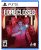 Foreclosed – PlayStation 5 Standard Edition – $7.98 – Amazon