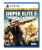 Sniper Elite 5 Deluxe Edition – PlayStation 5 – $39.98 + F/S – Amazon