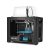 FlashForge Creator Max Dual Extruder 3D Printer
