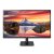 27″ LG 27MP40W-B 1080p 75 Hz 5ms FreeSync IPS Monitor (Refurbished) $81.10 @ eBay