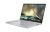 Acer Swift 3 (Cert. Refurb): 14″ FHD IPS, i5-1240P, 16GB DDR4, 512GB SSD $382.49