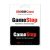 BJ’s Wholesale Members: $50 GameStop Gift Card
