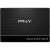 1TB PNY CS900 2.5″ SATA III Internal Solid State Drive $50 + Free Shipping