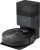 Roborock Sale: Roborock Q5+ Robot Vacuum w/ Self-Empty Dock