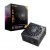 EVGA SuperNOVA 750 GT 750W 80 Plus Gold Fully Modular Power Supply