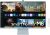32″ Samsung M80B 4K UHD Smart Monitor w/ Streaming TV & Slimfit Camera