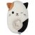 Squishmallows Kids’ & Women’s Slippers (Numerous Kinds)