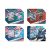 Costco Members: 4-Pack Pokémon Trading Card Game V Tins (Varied Sets)