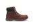 CAT Footwear: Men’s or Women’s eColorado Waterproof Boot
