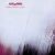 The Cure – Seventeen Seconds – Vinyl $13.24