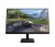 HP 32-inch 165Hz QHD HDR Gaming Monitor, Eyesafe, 2K decision, 1ms, IPS (X32, black) 229.99 (Best Buy or Amazon) $229.99