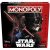 Monopoly: Disney Star Wars Dark Side Edition Board Game $15 + Free Shipping w/ Amazon Prime or Orders $25+