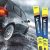Costco Members: Michelin Guardian Hybrid Wiper Blade (Numerous Sizes)