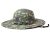 adidas Men’s Golf UPF 50+ Sun Hat (S/M, Digital Camo) $12.15 + Free Shipping w/ Prime or on $25+