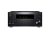 Onkyo TX-RZ50 9.2 Channel Community A/V Receiver + $400 Newegg Promo GC $1599 + free s/h