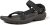 Men’s Teva Hurricane XLT2 EVA Foam Sandals w/ Rugged Durabrasion (Black)