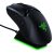 Razer Viper Ultimate Wireless Gaming Mouse w/ RGB Charging Dock (Black) $59.99 at Amazon