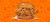 App/Web site: New Popeyes Offers $6 Big Box – 2Pc Signature Chicken, 2 Regular Sides, 1 Biscuit OR $6.99 – Any Chicken Sandwich Combo..availability differs at every retailer -12/31/2022