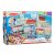 Melissa & Doug PAW Patrol Jumbo Cardboard Blocks (41 Pieces) $8.42 + Free Shipping w/ Prime or on $25+