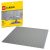 LEGO Classic Gray Baseplate