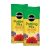 2-Pack Miracle-Gro Potting Mix Garden Soil $17 + Free Shipping w/ Prime or Orders $25+