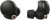 Sony WF-1000XM4 Noise Canceling Wireless Earbuds (Refurbished)