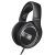 Sennheiser HD 559 Open-Back Around-Ear Headphone (Black)