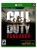 Call of Duty: Vanguard (Xbox One / Series X)