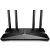 TP-Link Archer AX10 AX1500 Dual-Band Wi-Fi 6 Gigabit Router – $39.99 + F/S – Amazon