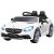 12v Aosom Kids Electric Car w/ Remote Control $70 + Free Shipping