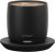 Ember Temperature Control Smart Mugs: 6-Oz (Black)