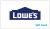$200 Lowe’s eGift Card (Email Delivery) + Earn 4X Fuel Points