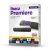 Roku Premiere 4K HDR Streaming Media Player w/ High-Speed HDMI Cable & Remote