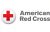 American Red Cross Promo Supply: Schedule/Donate Blood, Platelet or Plasma & Get