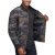 Calvin Klein Men’s Quilted Bomber Jacket $41.99 + Free Shipping