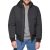 Costco Members: Tommy Hilfiger Males’s Performance Bomber (Black)