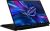 ASUS ROG Stream X16: 16″ QHD+ 165Hz IPS Touch, Ryzen 7 6900HS, RTX 3060, 16GB DDR5, 1TB SSD $1599.99
