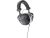 Beyerdynamic DT 990 Professional 250 Ohm Wired Open-Again Headphones (Black) $114