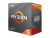 AMD Ryzen 5 3600 AM4 6 Core CPU Processor with Wraith Spire Cooler $99 after $25 Promo Code @ Newegg.