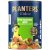 18.5-Oz Planters Pistachio Lovers Mix