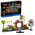 1,125-Pc LEGO Ideas Sonic The Hedgehog Green Hill Zone Building Set (21331)