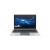 Gateway Ultra Slim Laptop (Silver): 14.1″ 1080p, i5-1135G7, 16GB RAM, 512GB SSD